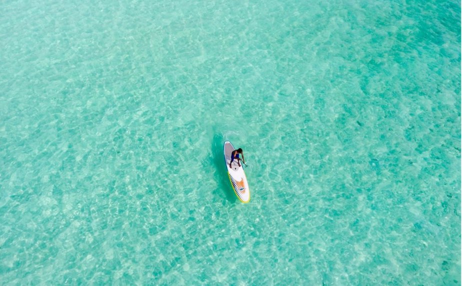 おとなしい性格を変えたい│自分を変える方法は「真似る」