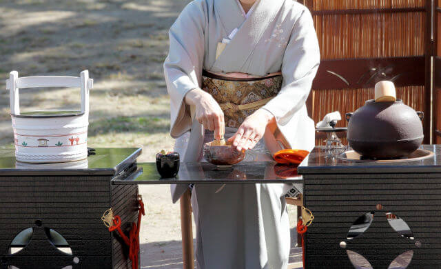 コミュ力向上に繋がる守破離とは 仕事 ビジネス で守破離が古いとか間違いとか本当