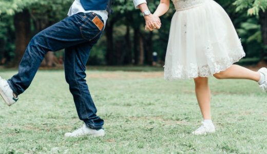出会いと婚活前に人見知りチェック１０選と対策