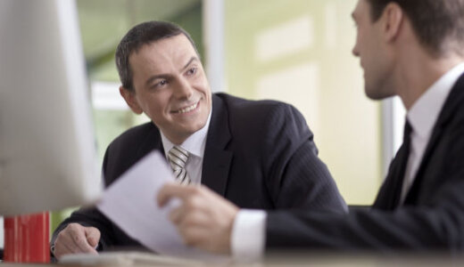 コミュ力がいらない仕事 人と関わらない仕事 ３選