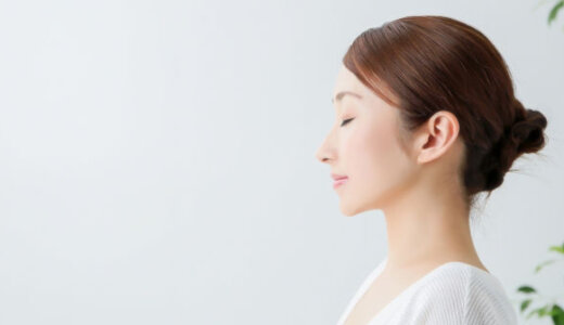 今 ここ に意識を集中する練習 本 でストレス軽減 マインドフルネス入門にもおすすめ