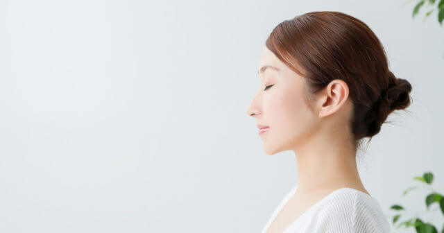 今 ここ に意識を集中する練習 心をやわらかくする マインドフルネス 入門 感想 あがり症と人見知り克服サポート 未知賢人