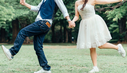 恋活と婚活の違い！方法はマッチングアプリに相談所にパーティー