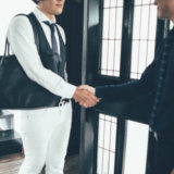 初対面の人と話すのが苦手で会話が続かないなら「ネタと質問で話題を増やすノート術」（コミュ力おばけになる方法）