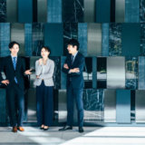 「雑談力を上げる」を目標にしても雑談が上手い人になれない理由
