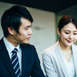 相手の話を引き出す力とコツ３選【雑談で聞き出すのが上手い人】