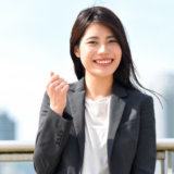 人に話しかけるのが怖い、話かけられるのも怖い原因は？