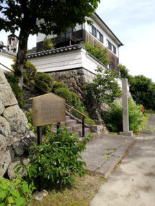 宝泉寺(1)