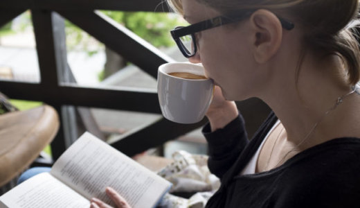 傷つきやすい人のための 図太くなれる禅思考 本の要約 繊細な人が図太く生きる方法