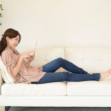 LINEやメッセージは長文と短文連投どっちがうざい？男女の本音