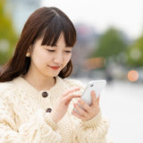マッチングアプリで共通点がない！会話ネタと話題の作り方
