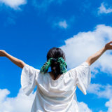 目標は人に言うか言わないか？目標達成のために効果が高いのはどっち？