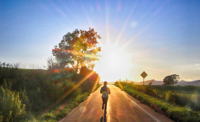 諦めない心で習慣になる名言１９選 継続は力なりで努力を続ける方法