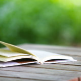 傷つきやすい人のための 図太くなれる禅思考 本の要約 繊細な人が図太く生きる方法