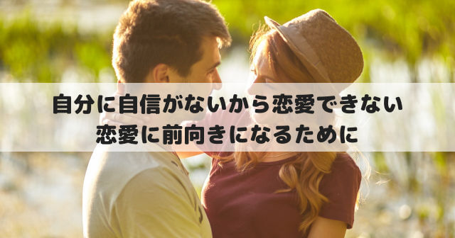 Jz1agte Dqatm Jz1agte Dqatm