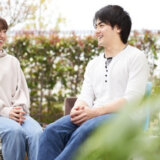 人付き合いが苦手でも恋愛は出来る│恋愛下手だけど彼氏彼女が欲しい時