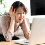性格を変えたい！いつ誰の影響を受けるか？本で性格は変わる