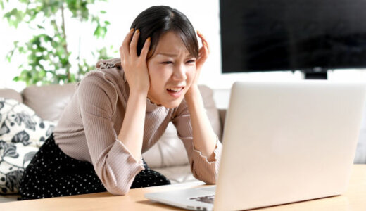 性格を変えたい！いつ誰の影響受ける？「本で変わるしモテる」