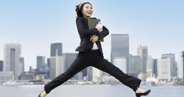 したい仕事が見つからない 就活生のあなたへ したい仕事が見つからない 就活生のあなたへ