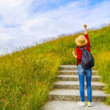 「友だち幻想（本）」で考える、友達との距離感と友達との付き合い方