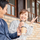 初対面で相手を知りたい質問「共通点と相違点」友達も恋愛もビジネスも職場も