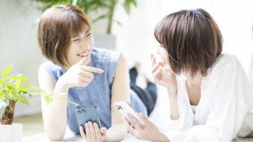 自分の性格が嫌い「人見知りな性格を変えたい」ご回答
