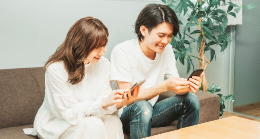 異性と仲良くなれる質問はこの方法です