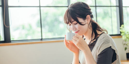 友達や異性との「無言の沈黙」怖い時の対処法