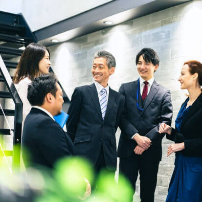 HSPでも働きやすい職場はある?