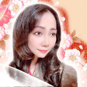 電話占いピュアリの「彩美先生」