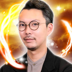 電話占いピュアリ「スーニャ先生」