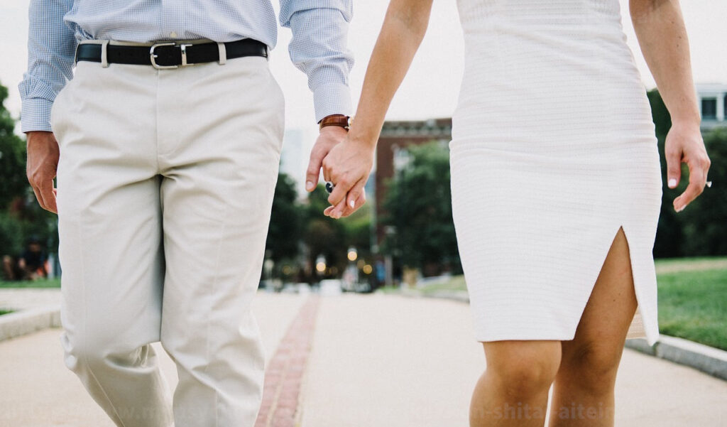 早く結婚したい女性におすすめの記事はこちら