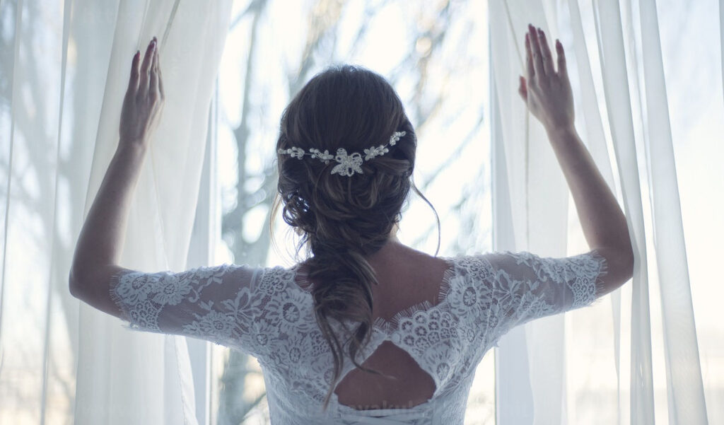 早く結婚したい時は占いをしてみる