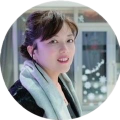 あの人はツインレイ?ツインレイ鑑定士まなMS先生